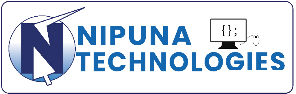 Nipuna Technologies