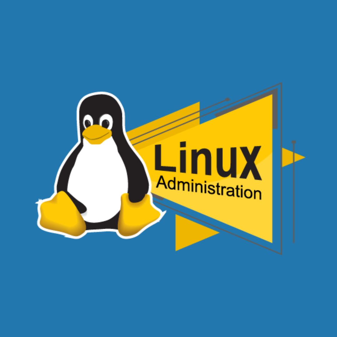 Linux Course