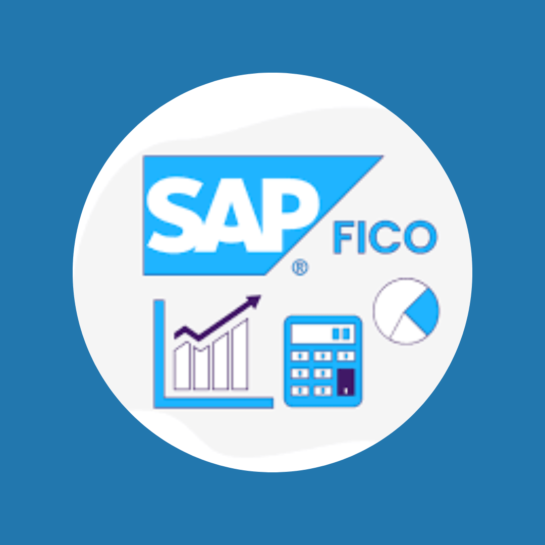 SAP FICO Training