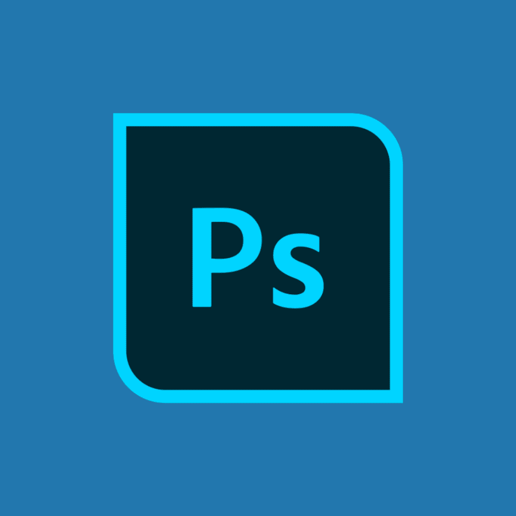 Photoshop course