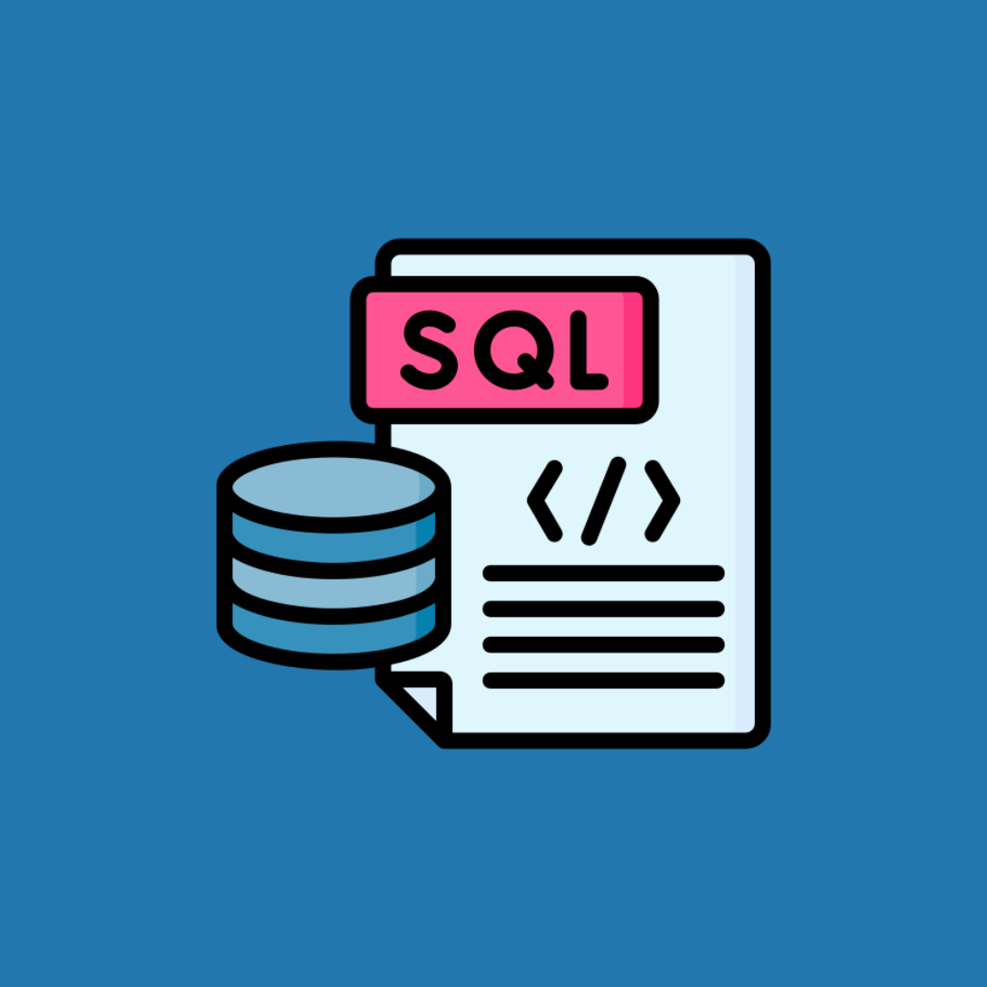 PHP MYSQL course