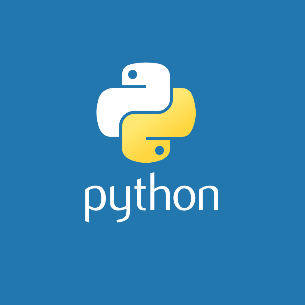 Python Core & Advanced course