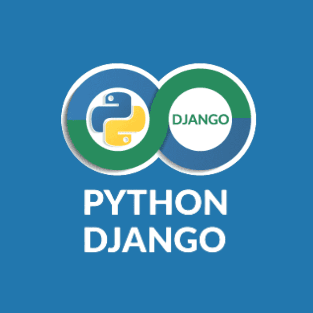 Python Django Course