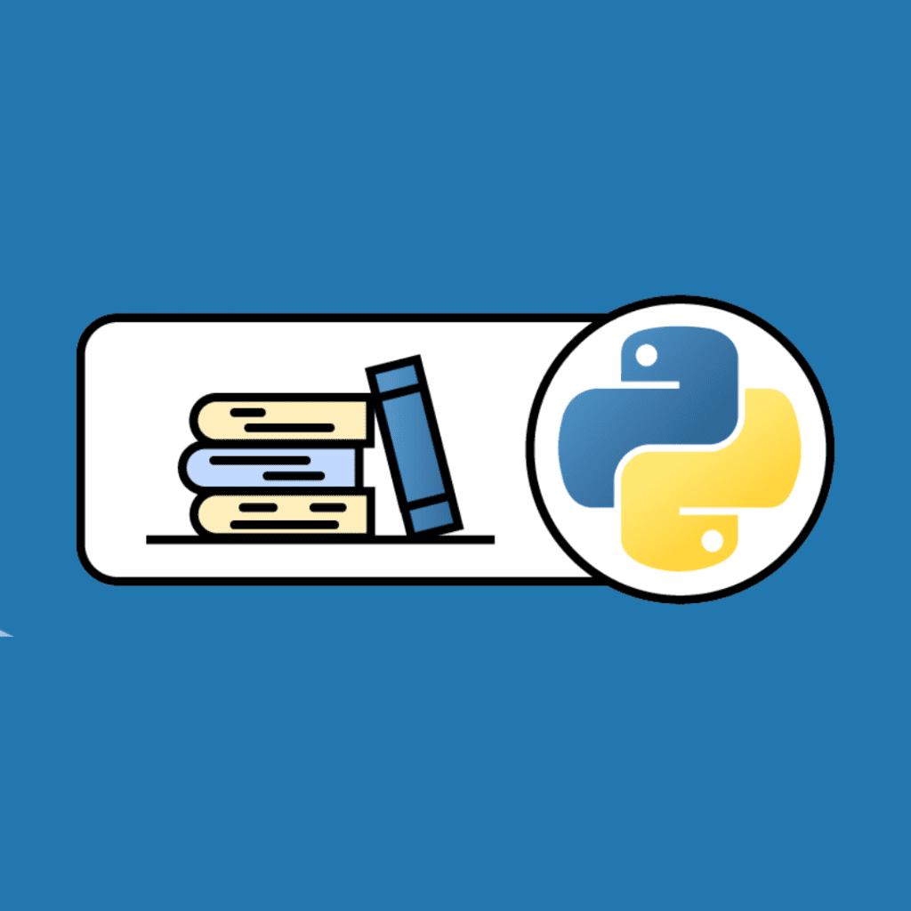 Python Data science Course