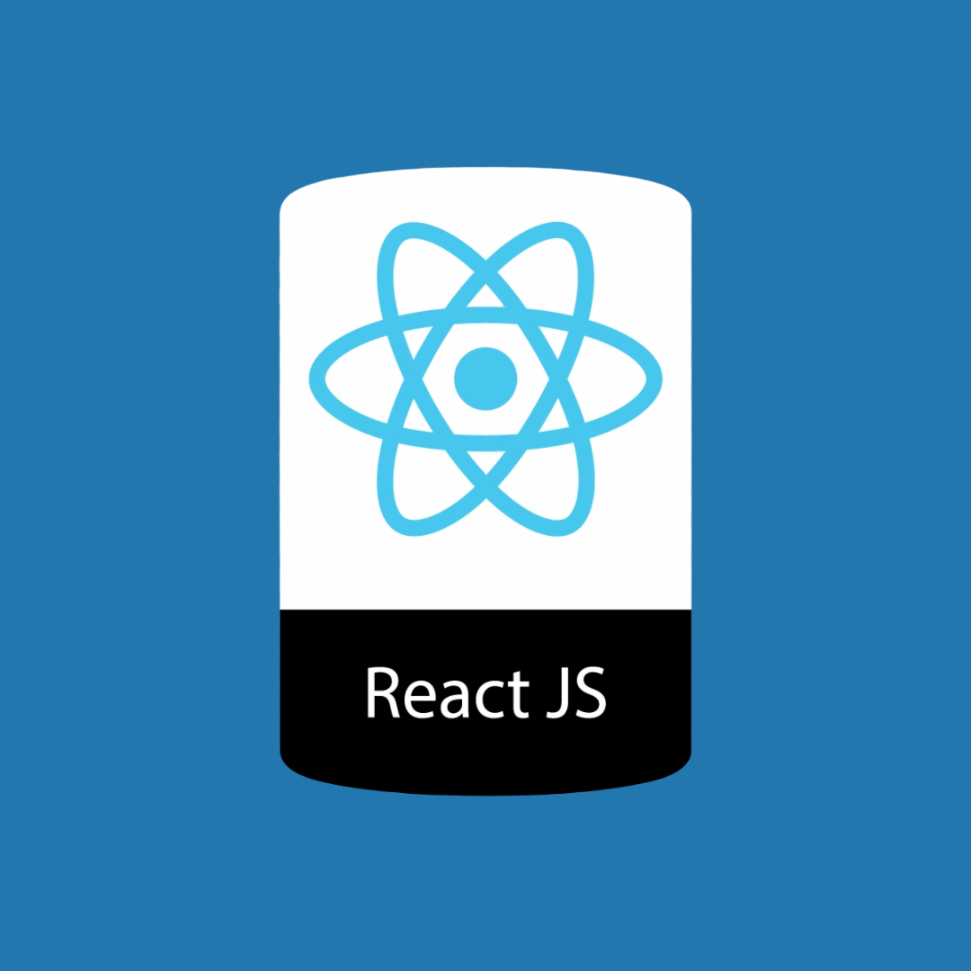 Aggregate 164+ react js logo png best - toyotabienhoa.edu.vn