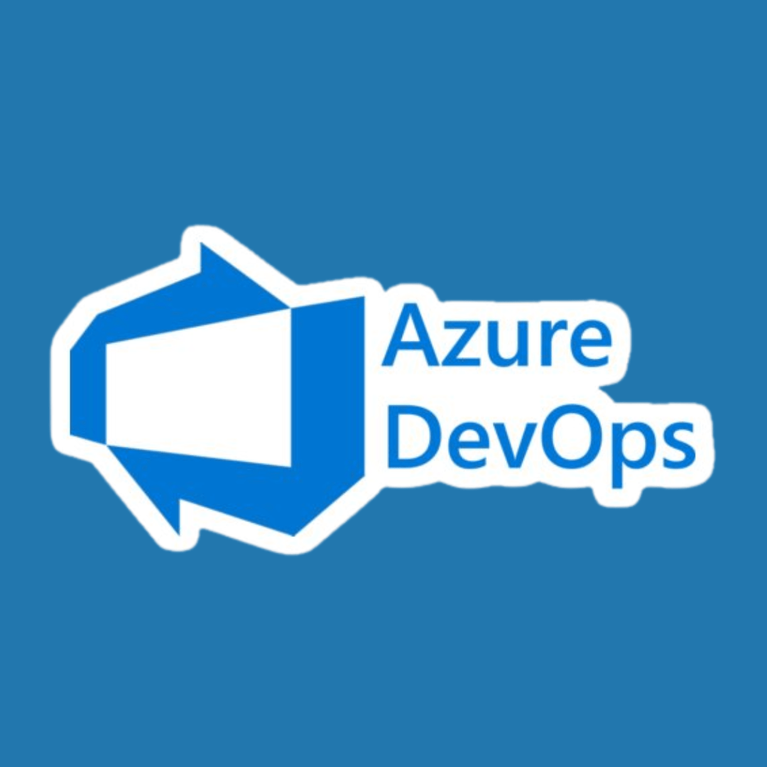 Microsoft Azure Course in Vijayawada