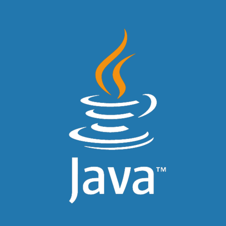 Advanced Java Course in Guntur
