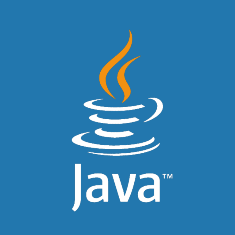 Advanced Java Course in Vijayawada