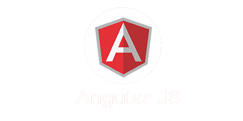 Angular Js course