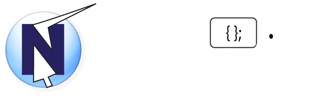 nipuna-footer-logo