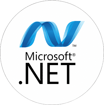 Dot Net Course