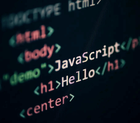 JavaScript Wizardry