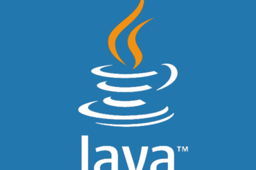 Advanced Java Course