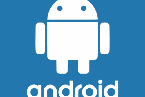 Android Course in Vijayawada