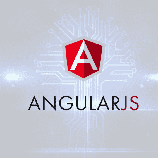 AngularJs Course Institute In Guntur