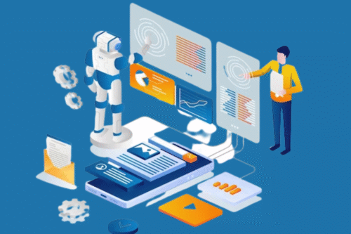 Automation Testing Course