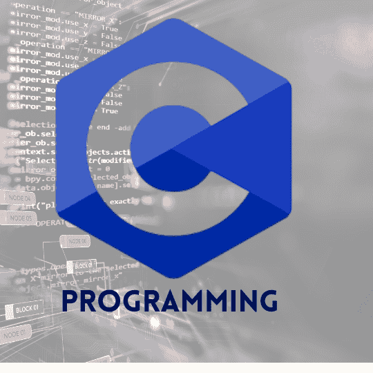 C Programming Course Training Institute In Guntur