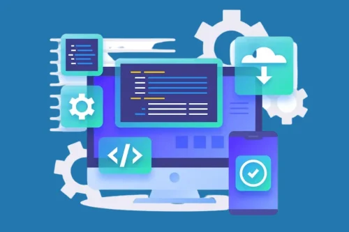 GCP Course