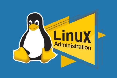 Linux Course