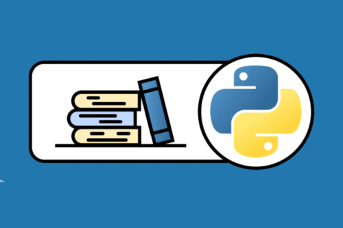 Machine learning with python