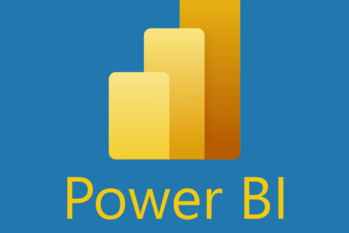 Power Bi course