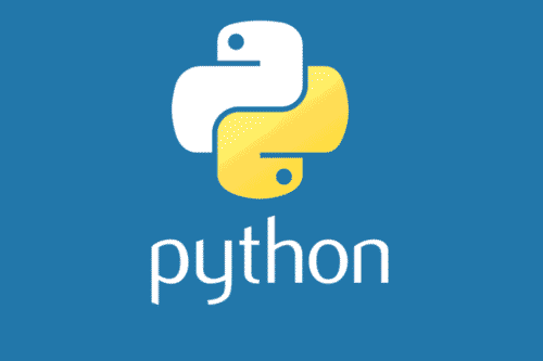 Python Core & Advanced course