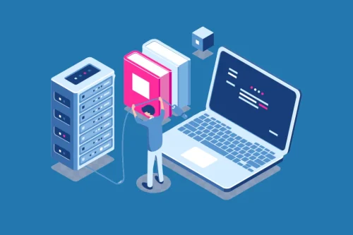 Hardware and Networking Course