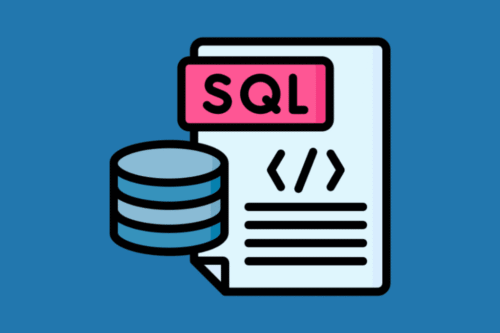 PHP MYSQL Course